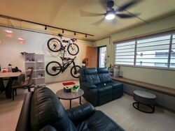 Blk 459 Jurong West Street 41 (Jurong West), HDB 4 Rooms #632052901